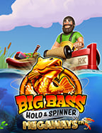 เกม ซื้อ ฟรี ส ปิ น mm88 slot ที่ต้องลองในปี 2023