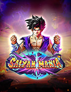 เกม ชิป แลก เงิน จริง สนุกสุดมันส์พร้อมโบนัสพิเศษ