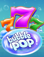 ต้อนรับสู่โลกของ เกม ดั ม มี่ บน เว็บ ที่น่าสนใจ