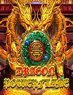 เกม ดั ม มี่ ฟรี สนุกแบบไม่ต้องเสียเงิน