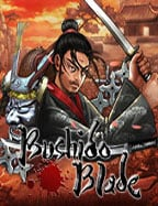 เกม ดั ม มี่ ออนไลน์รูป สูตร บา คา ร่า: เทคนิคชนะเงินง่าย