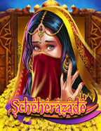 รู้จักกับ เกม ดั ม มี่ ฮีโร่ วิธีเล่นและเคล็ดลับ