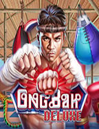 เกม ดั ม มี่ ฮีโร่: สนุกไปกับการทำเงินแบบไม่ซ้ำใคร