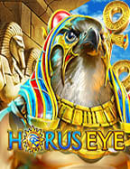 เกม ดั ม มี่ บน เว็บ น่าเล่นที่ต้องลอง